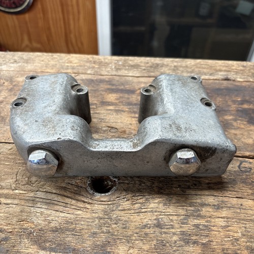 Harley oem sportster rocker - oem,