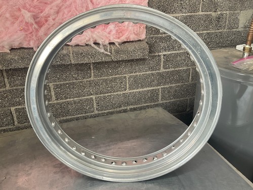 43010 oem harley - oem, davidson
