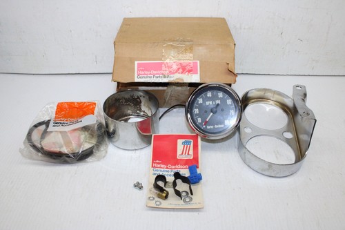 Harley davidson ironhead - harley-davidson, xl