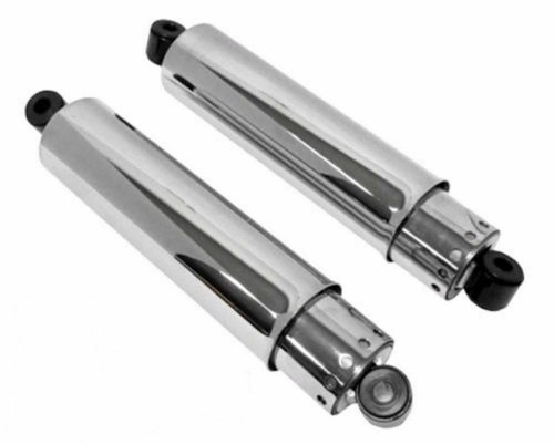 Mid usa 29004 - 29004, chrome